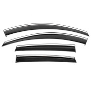 ³ ( )   Chevrolet Captiva (2006-2019) Niken Luxury bcvcp0923-w/szanestu ( 4)