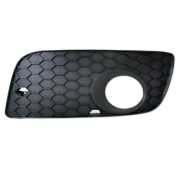 Накладка противотуманной фары Volkswagen Golf 5 (2004-2009) FPS FP 7402 997 (левая)