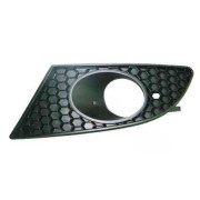 Накладка ПТФ Seat Leon 2 (1P) 2004-2009 FPS FP 6203 991 (ліва)