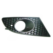 Накладка ПТФ Seat Leon 2 (1P) 2004-2009 FPS FP 6203 992 (права)