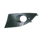    Seat Toledo 3 (5P), Altea (2004-2009) FPS FP 6205 993 ()