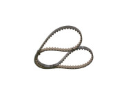   BOSCH 1 987 946 807