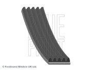  ()  BLUE PRINT AD05R1750