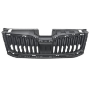   Skoda Octavia A7 (2017-2020) FPS FP 6420 995