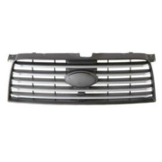 Решетка радиатора Subaru Forester 2 (SG) 2003-2008 FPS FP 6716 990