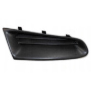Решітка радіатора Renault Clio 3 (2009-2012) FPS FP 5648 992 (права)