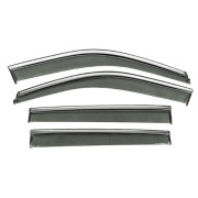 ³ ( )   Jeep Compass (2016+) Niken Luxury bjpzn1723-w/s ( 4)