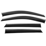 ³ ( )   Hyundai Santa Fe 3 (DM) 2012-2018 Niken Luxury bhyi451323-w/s ( 4)