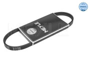  ()  MEYLE 050 004 0711/E