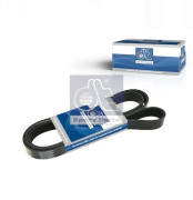   () DT Spare Parts 6.31546