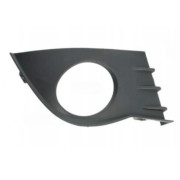 Накладка ПТФ Renault Clio 3 (2005-2009) FPS FP 5613 912 (права)