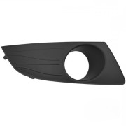 Накладка противотуманной фары Renault Logan 1 (2004-2012) FPS FP 5611 994 (правая)