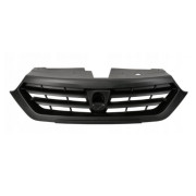   Dacia Dokker (2012+) FPS FP 5638 990