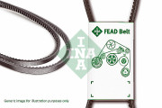   INA FB 13X1250