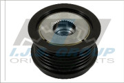   ()  IJS GROUP 30-1154