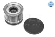   ()  MEYLE 014 053 1005