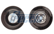   FRECCIA PUL11-111