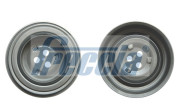   FRECCIA PUL11-117