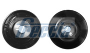   FRECCIA PUL11-132