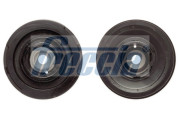   FRECCIA PUL11-116