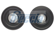   FRECCIA PUL11-101