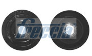   FRECCIA PUL11-120