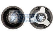   FRECCIA PUL11-115