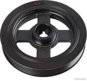 Ремінний шків JAKOPARTS J1090519