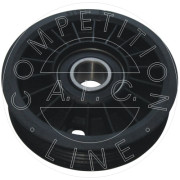    AIC 51209