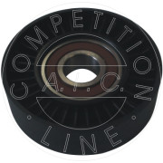    AIC 54748