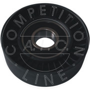    AIC 54749