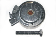    AIC 51097