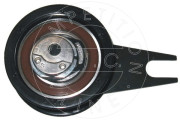    AIC 51098