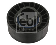    FEBI 24407