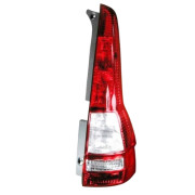 Правый задний фонарь Honda CR-V 3 (Европа) 2006-2012 Depo (FPS) FP 3010 F4-E