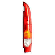    Renault Kangoo 1 (2003-2009) Depo (FPS) FP 5610 F4-E