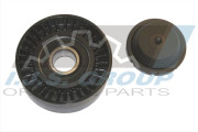    IJS GROUP 93-1253
