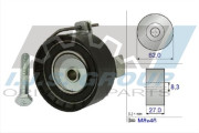    IJS GROUP 93-1172