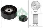    INA 532 0920 10