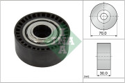    INA 532 0923 10