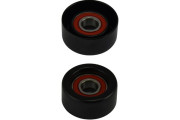    KAVO PARTS DIP-2004
