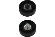    KAVO PARTS DIP-3016