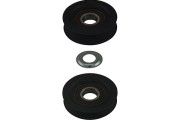    KAVO PARTS DIP-3017