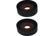    KAVO PARTS DIP-6502