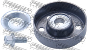    FEBEST 0187-AUR10