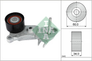    INA 532 0999 10