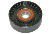    OPTIMAL 0-N1388