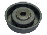    OPTIMAL 0-N1521