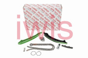       AIC 59019Set