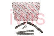       AIC 59023Set